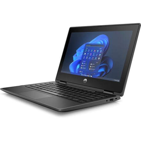 Een HP Pro x360 Fortis 11 inch G9 Notebook PC koop je bij Tonerinktshop